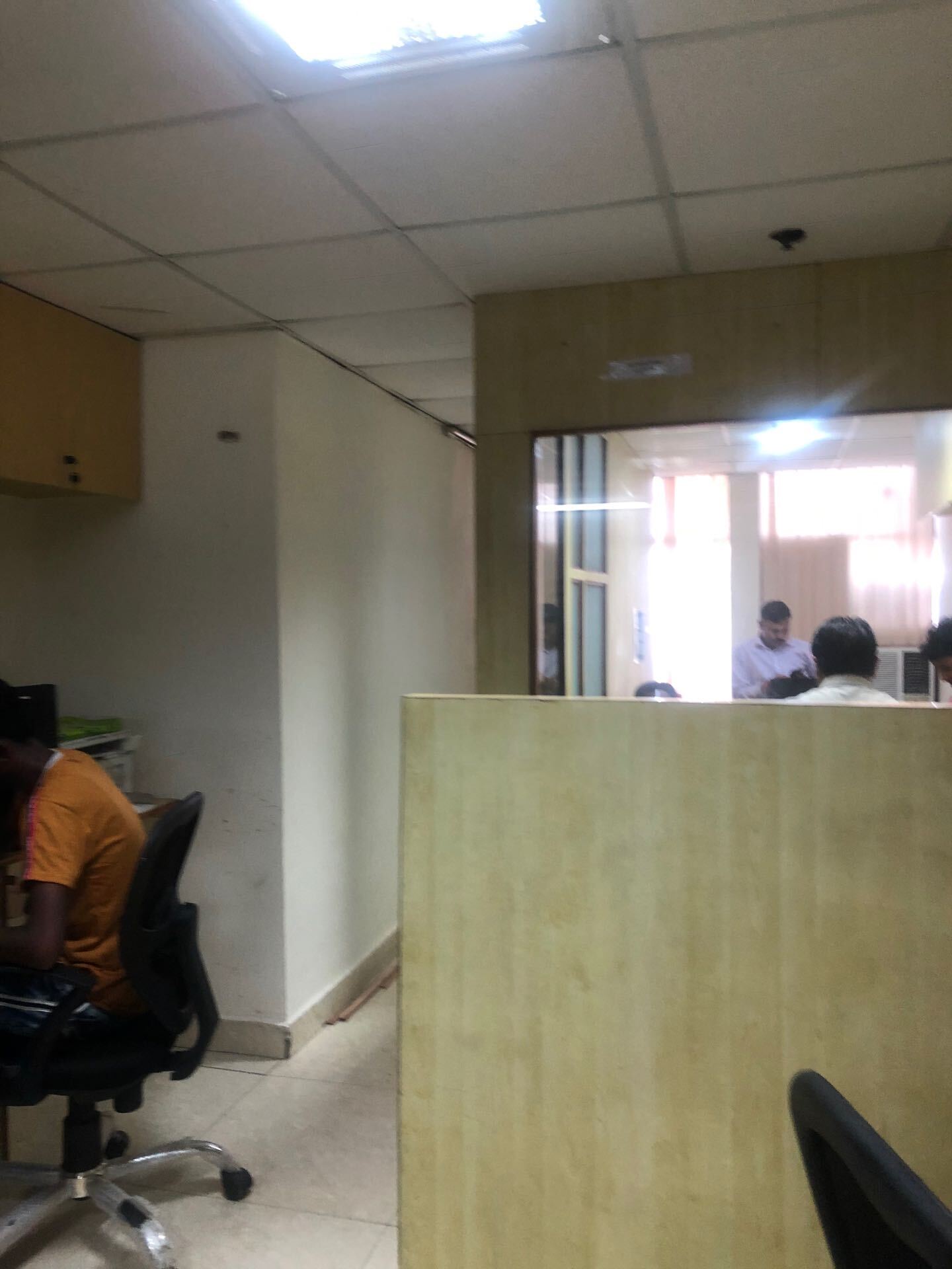 Top Laptop Screen Guard Dealers in Delhi Best Laptop Screen Protector