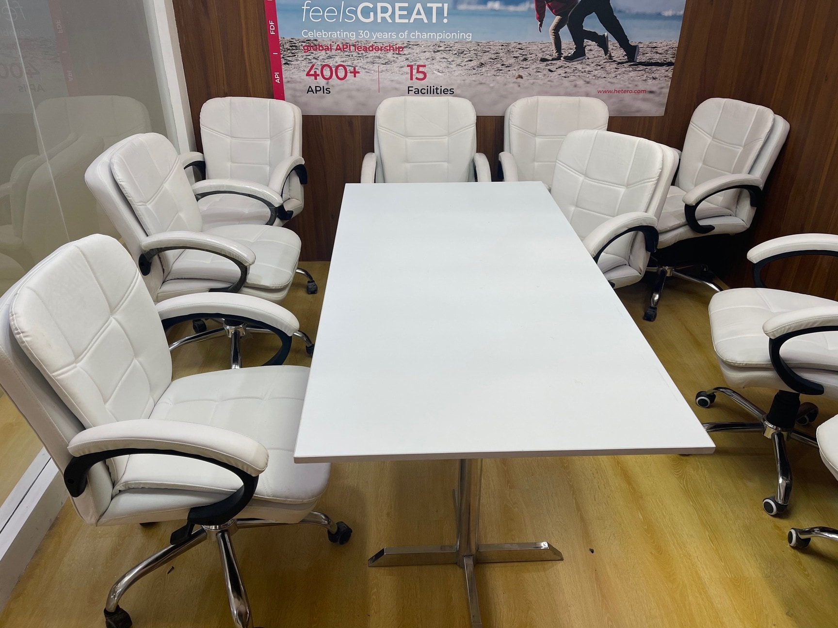 Catalogue M.R. Furniture in Kirti Nagar , Delhi Justdial