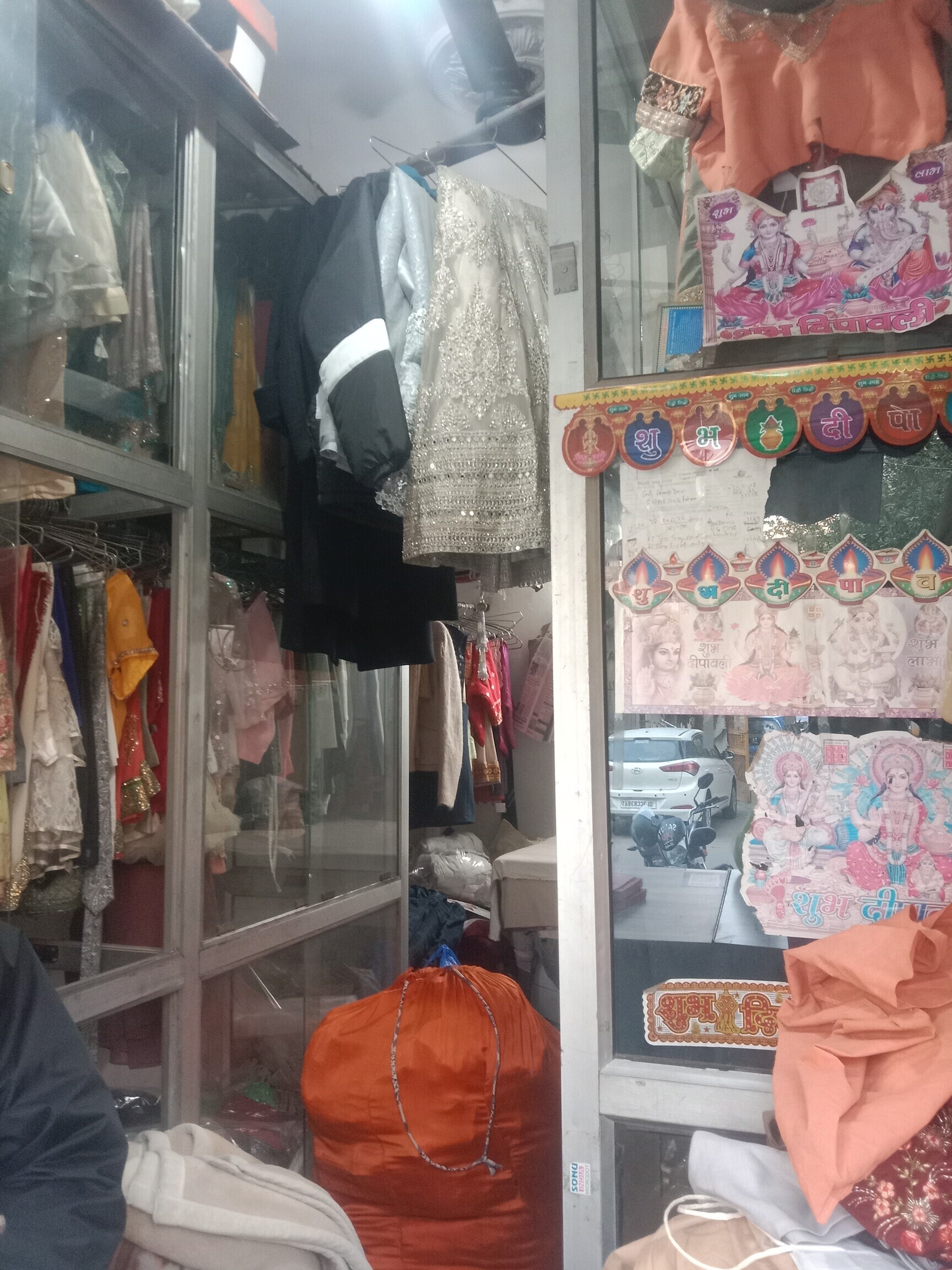Top Jacket Dry Cleaners in Sonepat near me Justdial