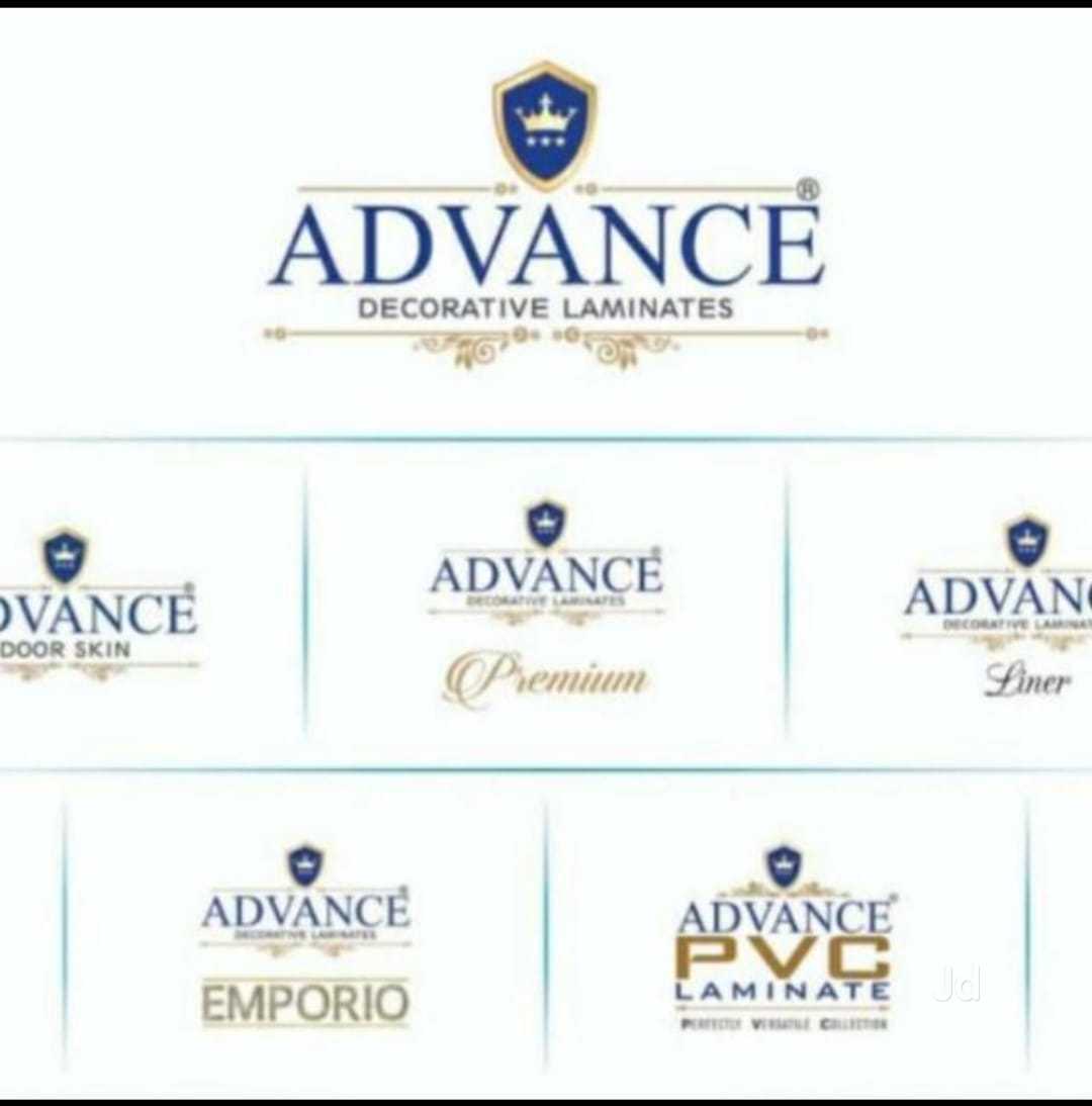 Top 100 Plywood Manufacturers in Delhi प्लाईवुड मनुफक्चरर्स, दिल्ली