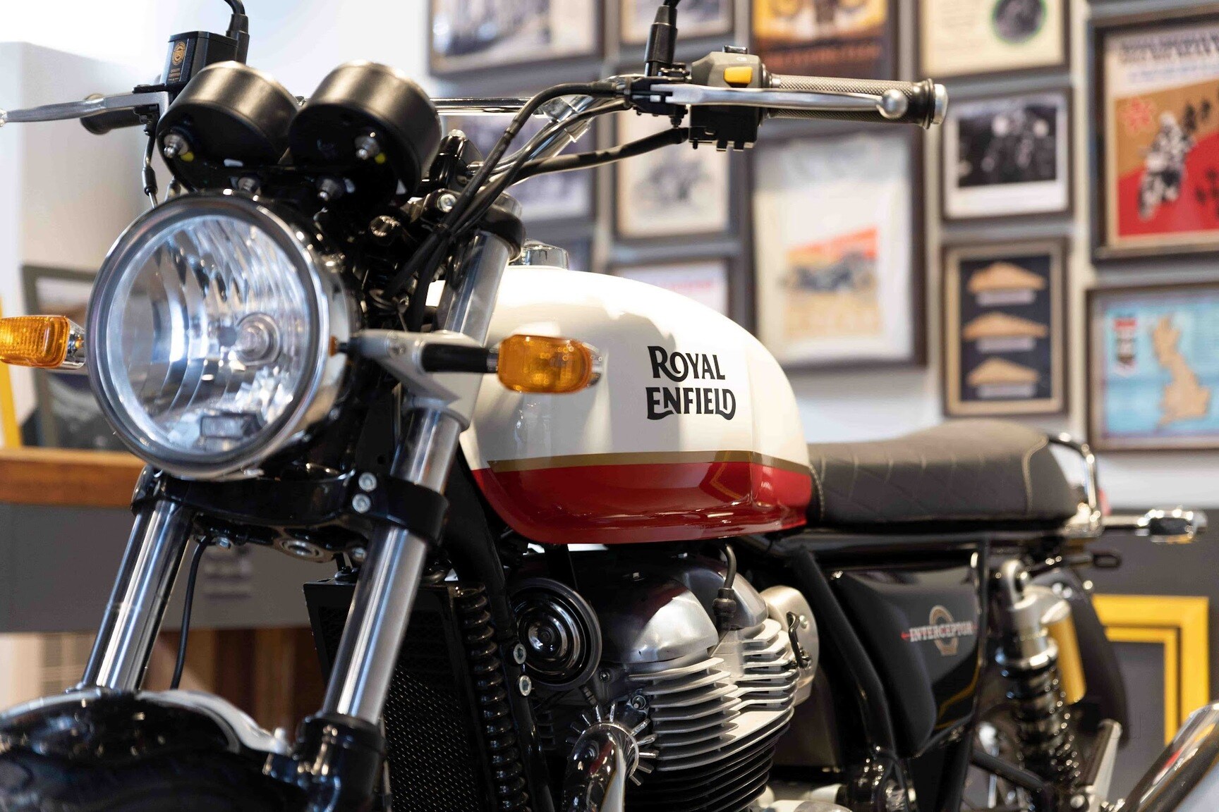 maruti authorised dealer near me