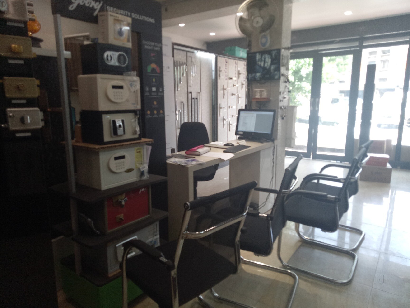 Top 10 Yale Safe Dealers in Delhi Best Yale Safe Dealers Justdial