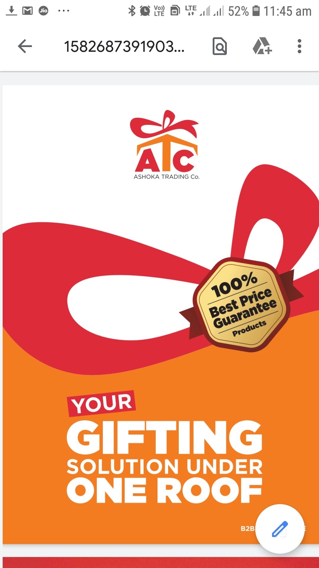 Catalogue Sculpture Trading Pvt Ltd in Dwarka Sector 28 , Delhi Justdial