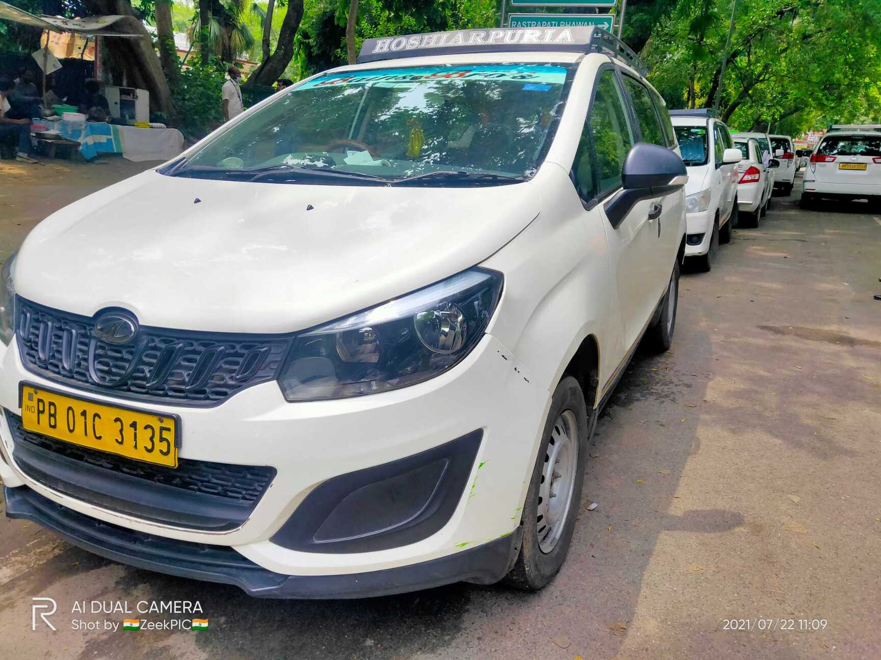 Top 100 Mahindra Scorpio Car Rental in Sadar Bazar Best Mahindra