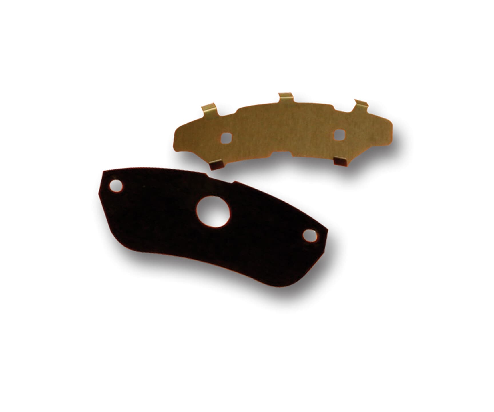 Catalogue F B Axles Pvt Ltd in Mayapuri Industrial Area Phase 2