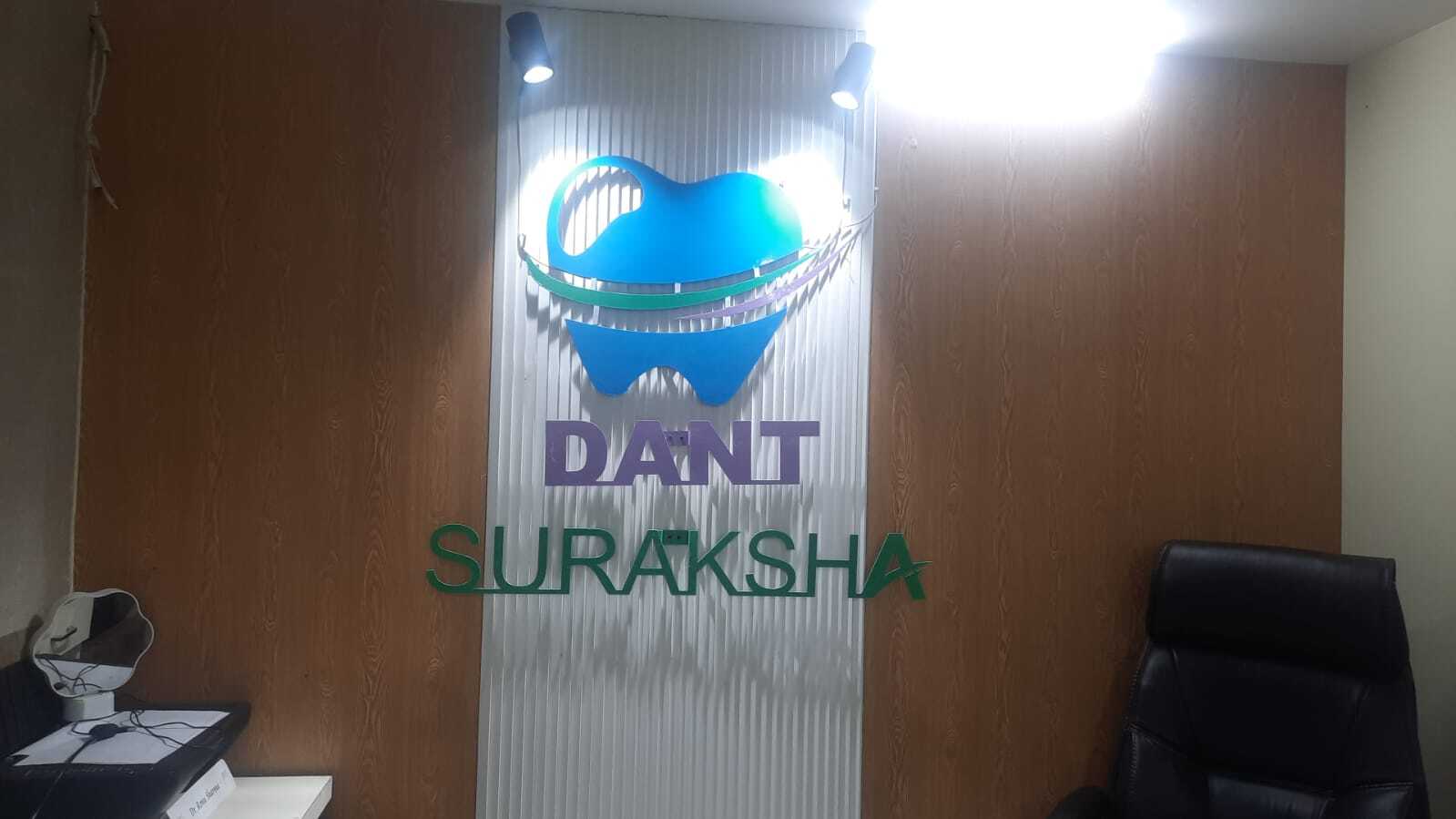 List of Top Architects in Sanjay Nagar Ghaziabad Best Architecture