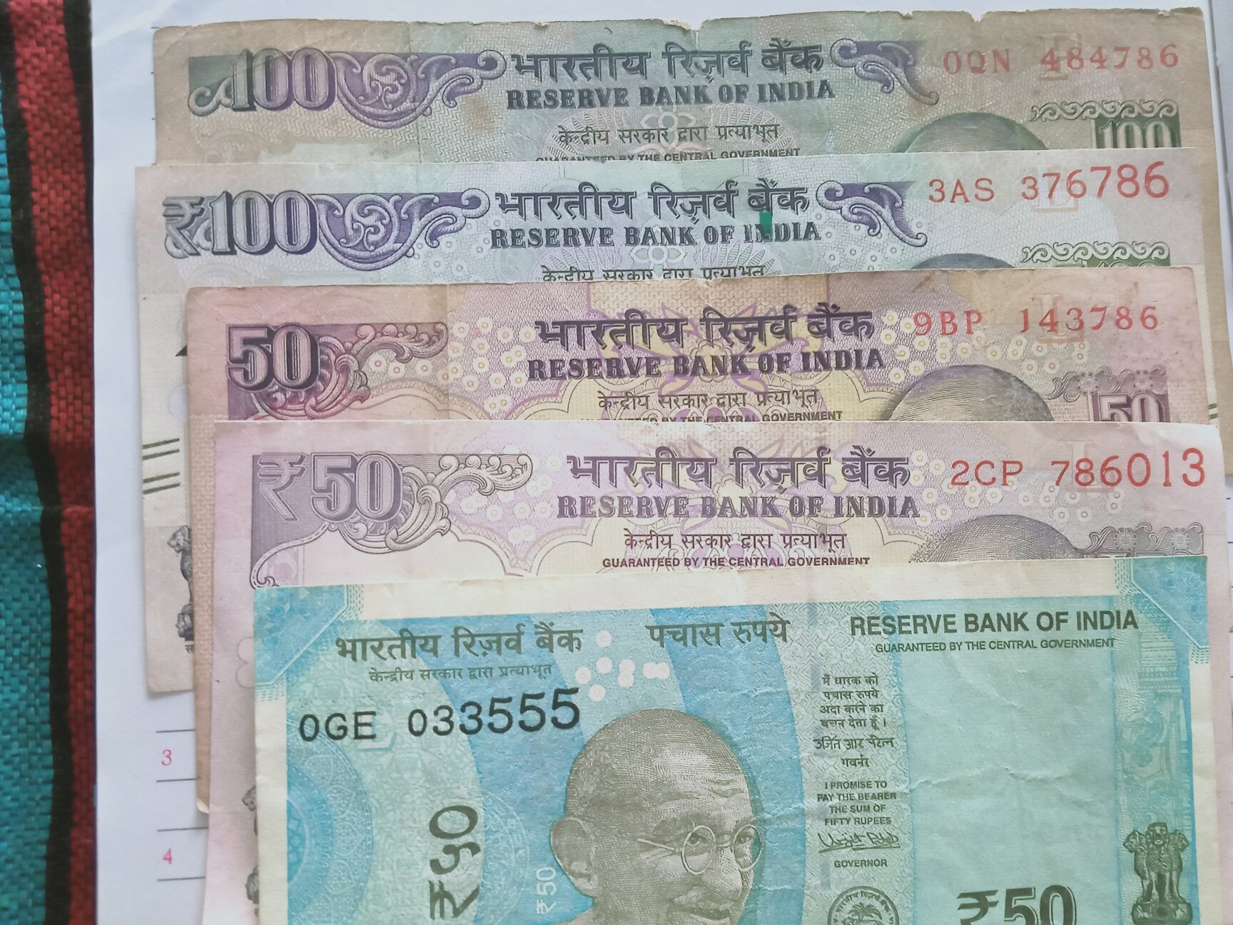 Top 10 Currency Note Garland Dealers in Delhi Justdial
