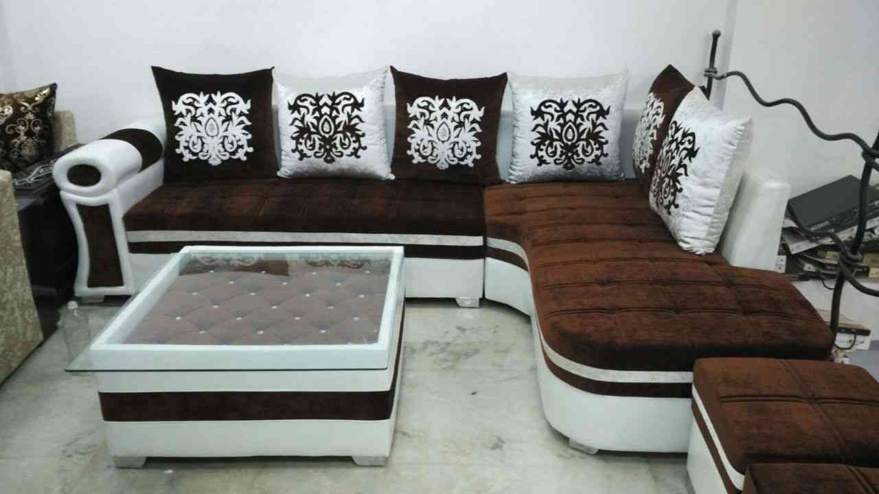 Catalogue Kapoor Trade Links in Kirti Nagar , Delhi Justdial