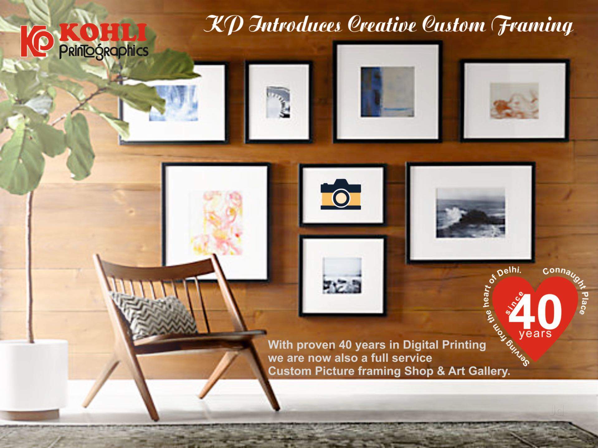 Top 100 Photo Frame Dealers In Delhi Best Picture Photo Frame Dealers Delhi