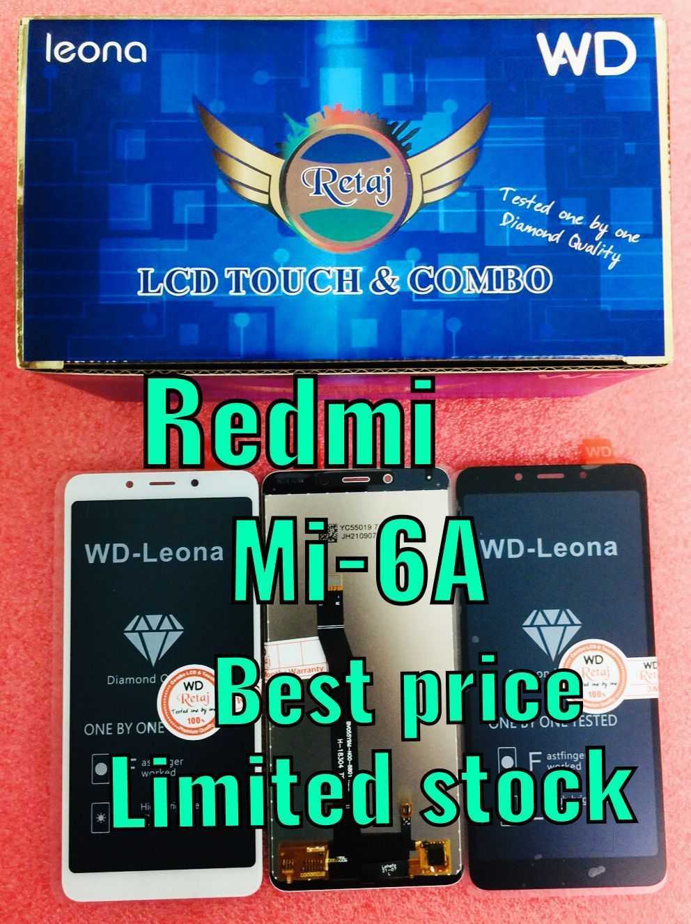 Catalogue Friends Accessories in Karol Bagh , Delhi Justdial