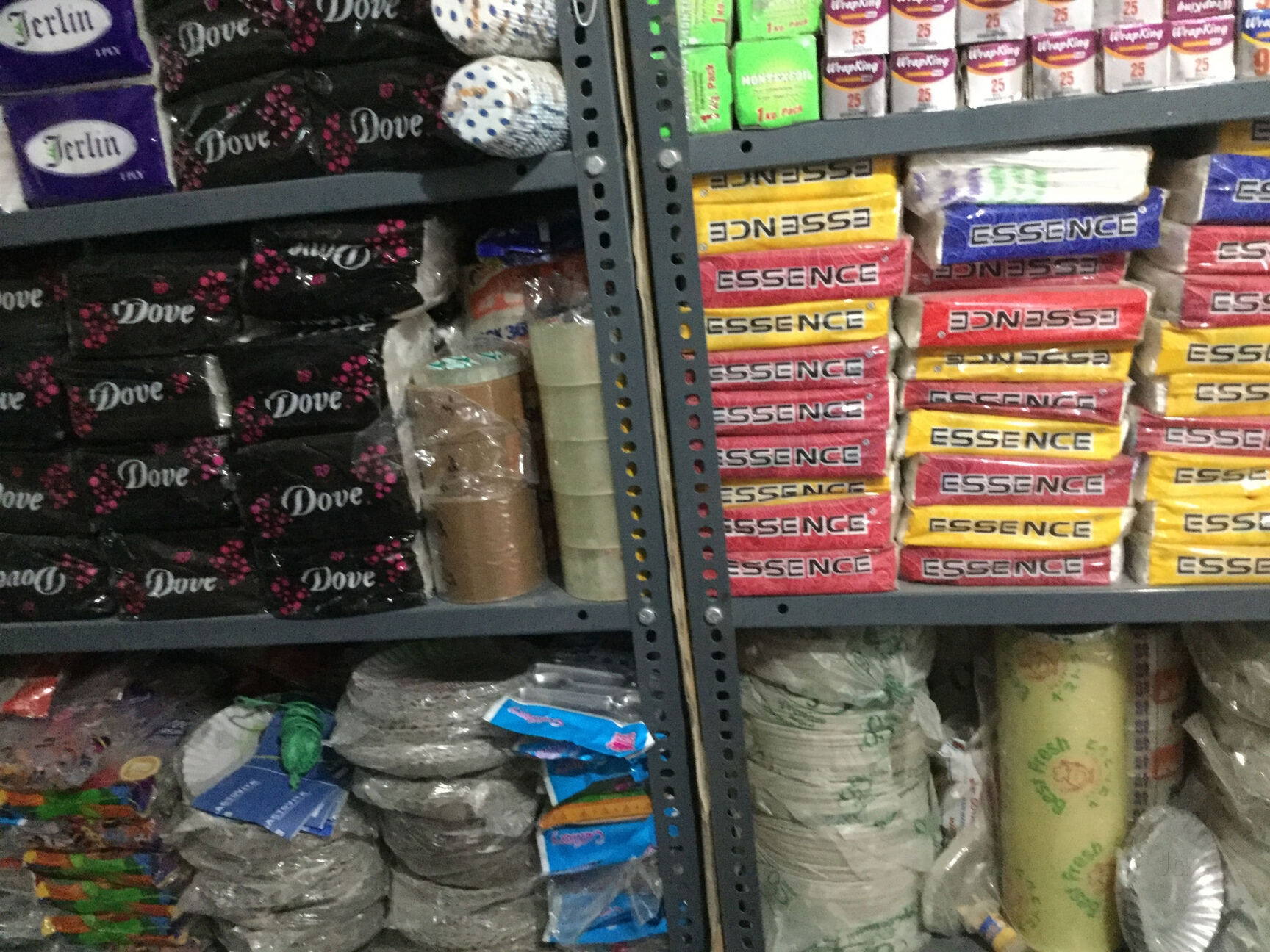 Top Caspari Paper Cup Dealers in Bangalore Best Caspari Paper Cup