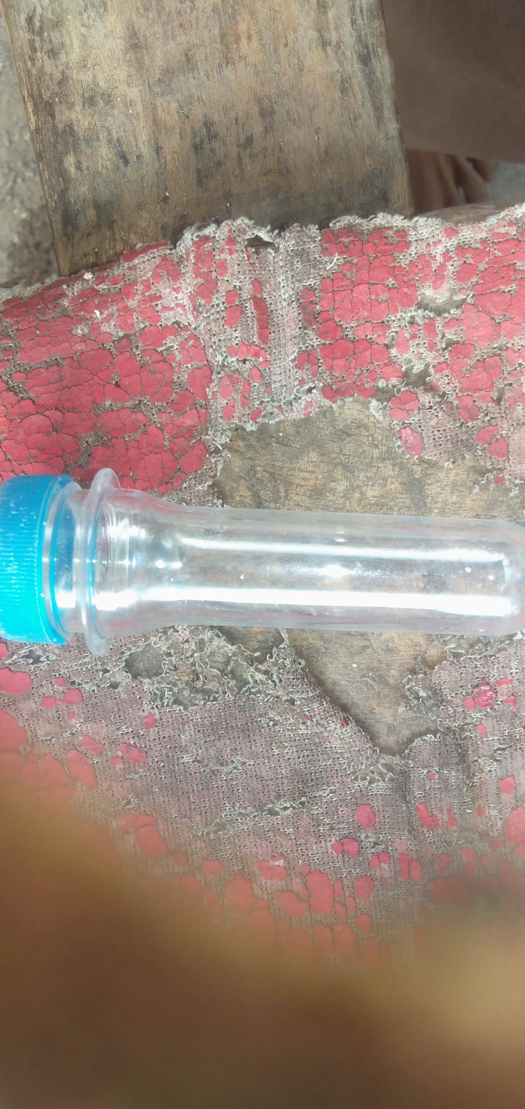 Top 100 Plastic Bottle Manufacturers in Noida Best Plastic Water