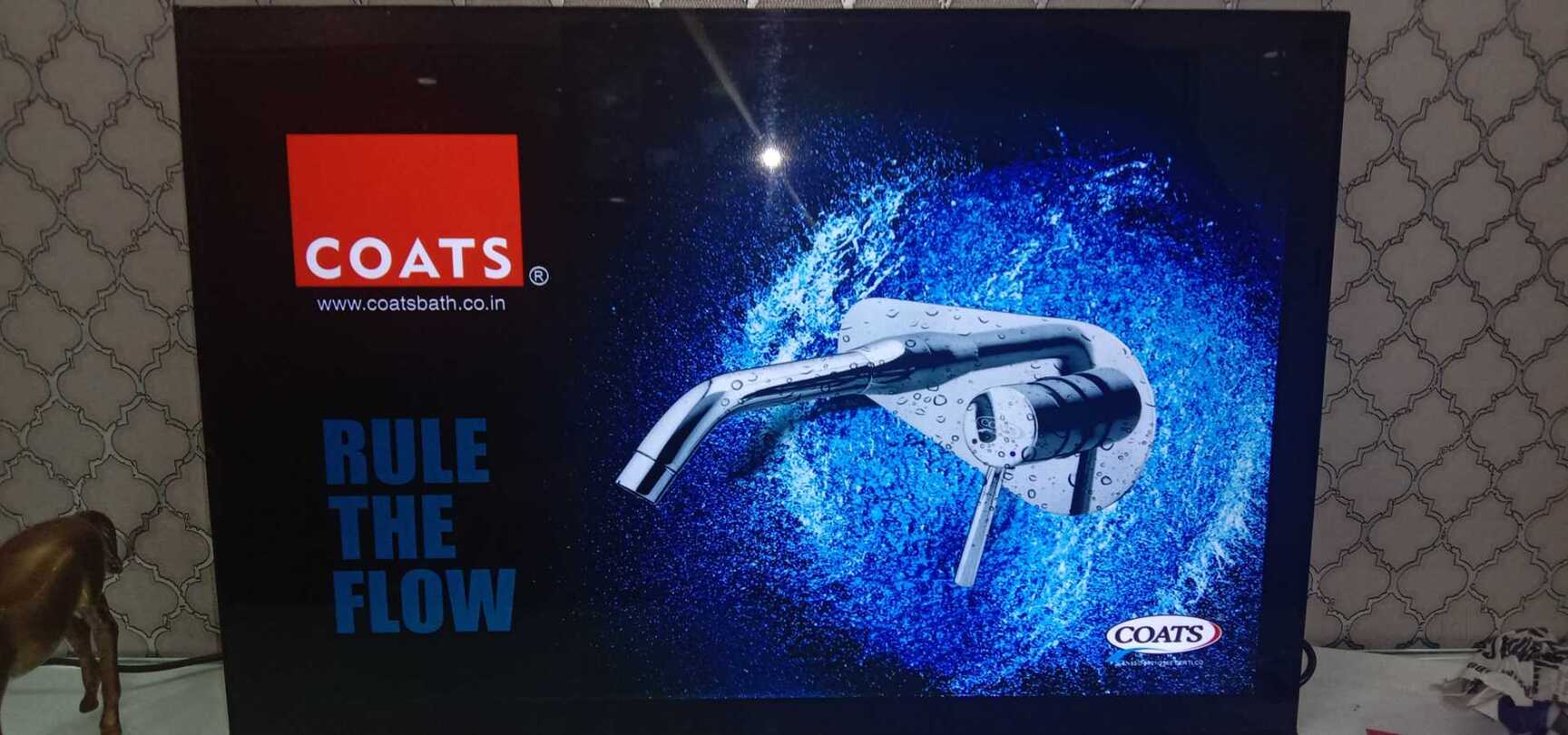 Catalogue Rajhans & Sons in Hastsal , Delhi Justdial