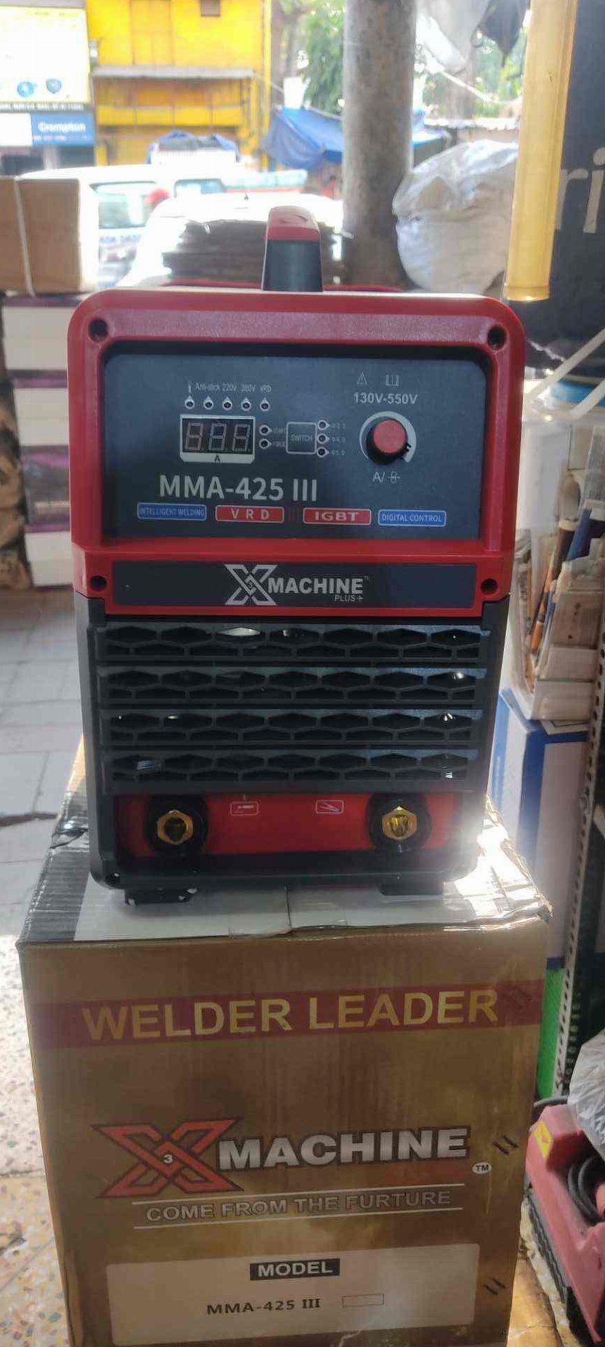 Top Welding Machine Dealers in Faridabad Sector 56a Best Electric