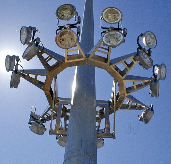Top 100 Street Light Dealers In Delhi Justdial Street Light Dealers Delhi