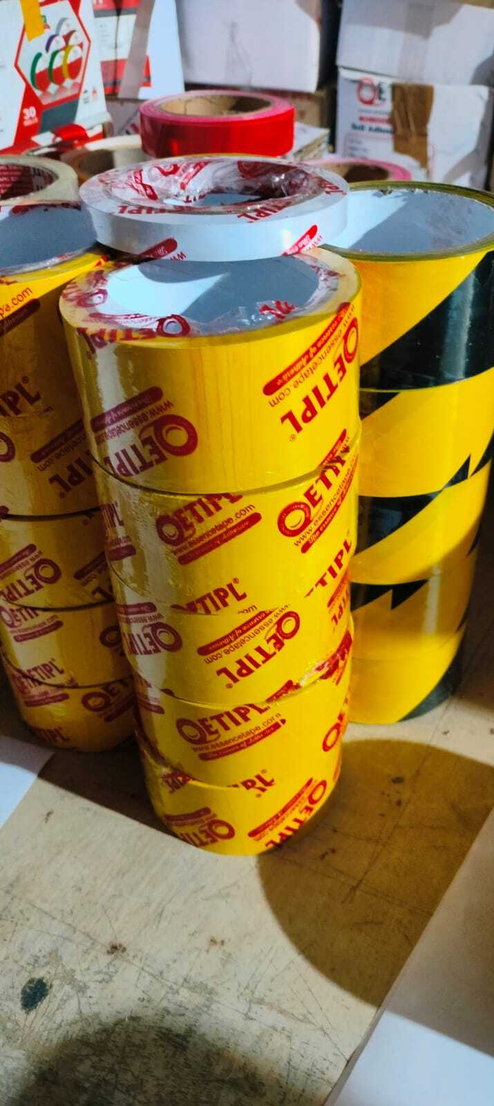 Top Tape Manufacturers in Mayapuri Best Adhesive Tape Dealers Justdial