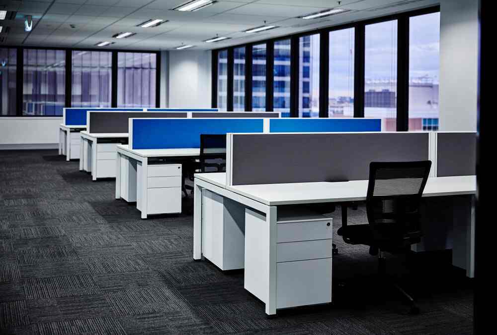 Catalogue Jeevan Enterprises in Gurgaon Sector 17 , Gurgaon Justdial