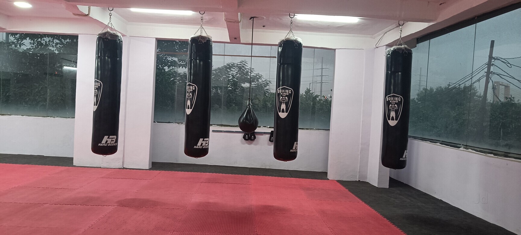 Top Beatboxing Classes in Noida Sector 121 Best Beat Boxing Classes