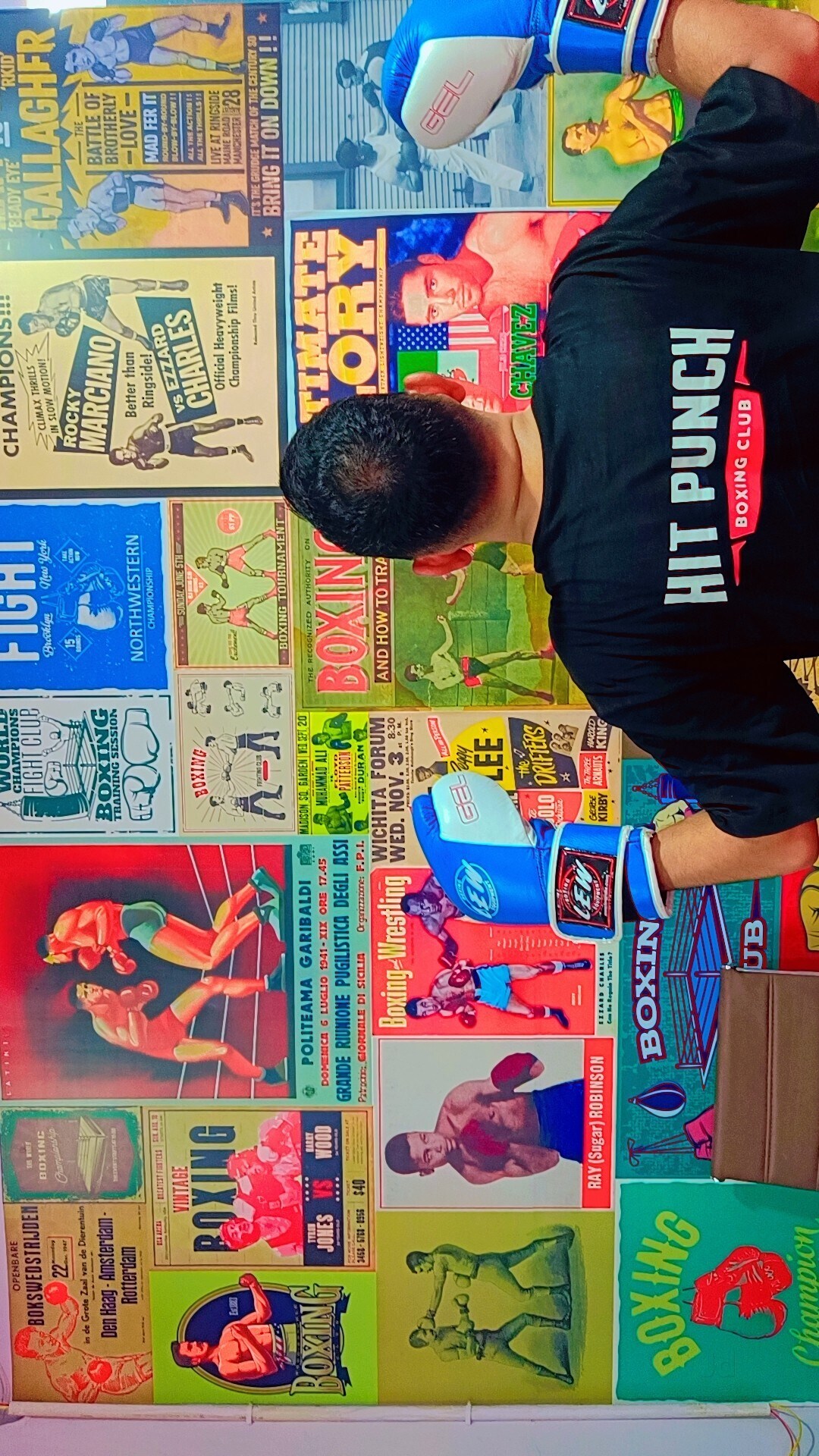 Top Beatboxing Classes in Noida Sector 121 Best Beat Boxing Classes