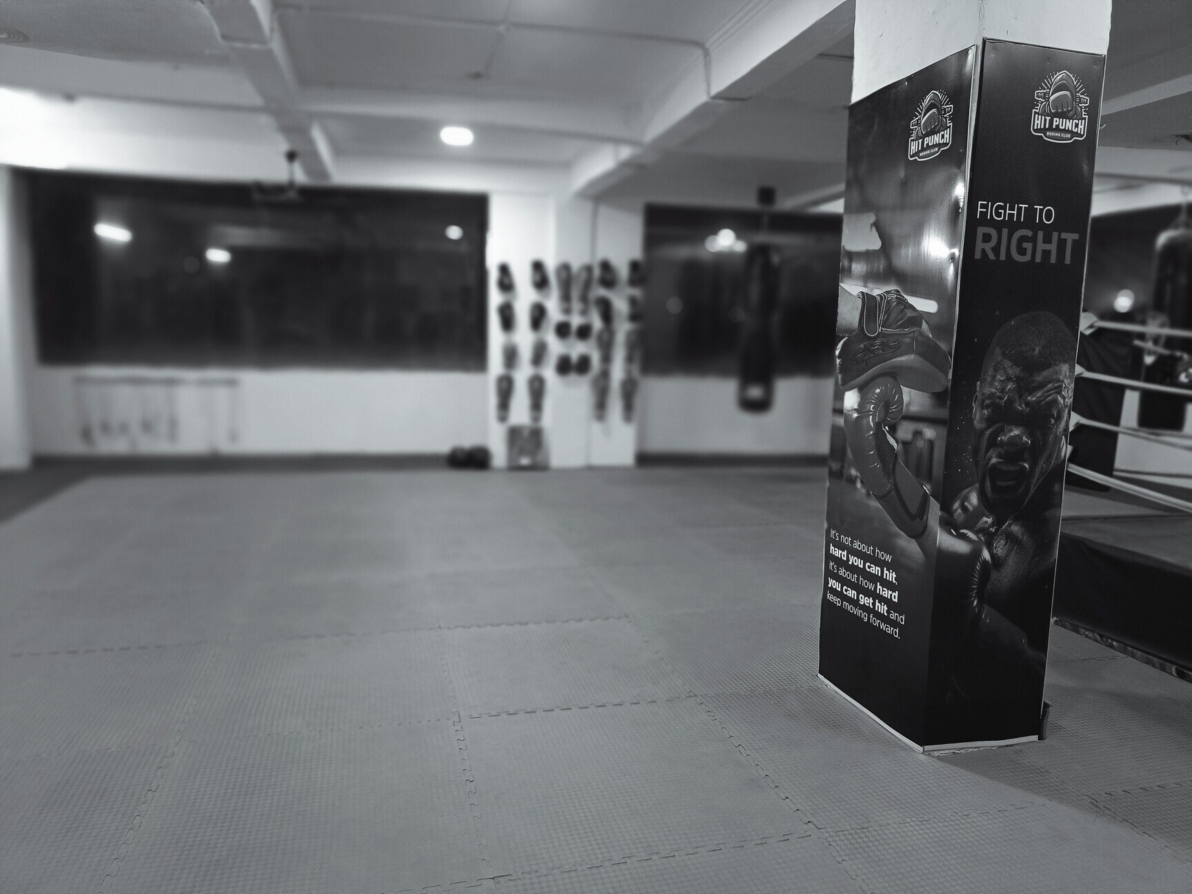 Top Beatboxing Classes in Noida Sector 121 Best Beat Boxing Classes