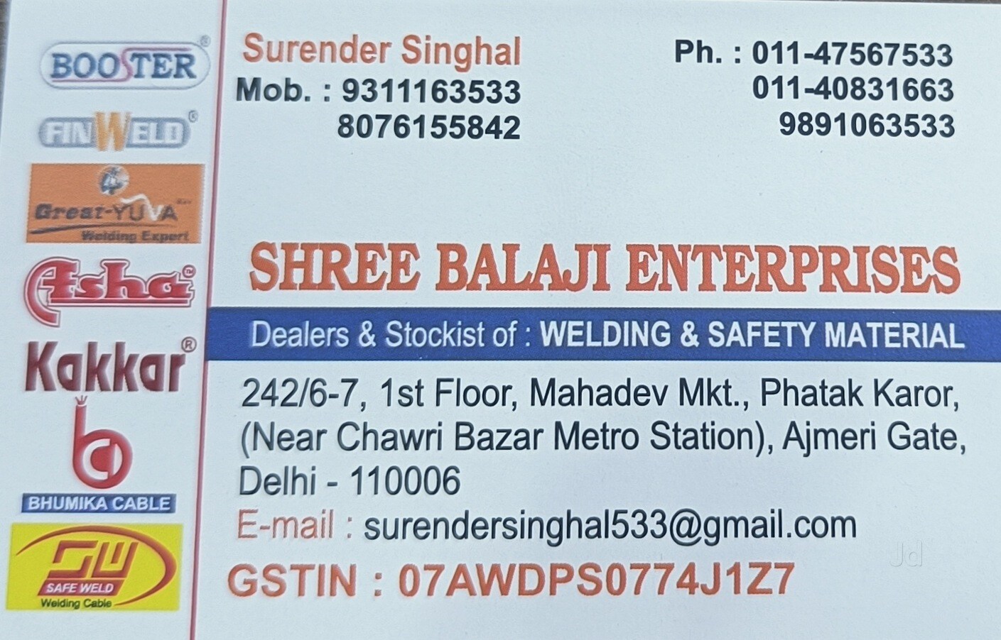 Top Welding Machine Dealers in Faridabad Sector 56a Best Electric