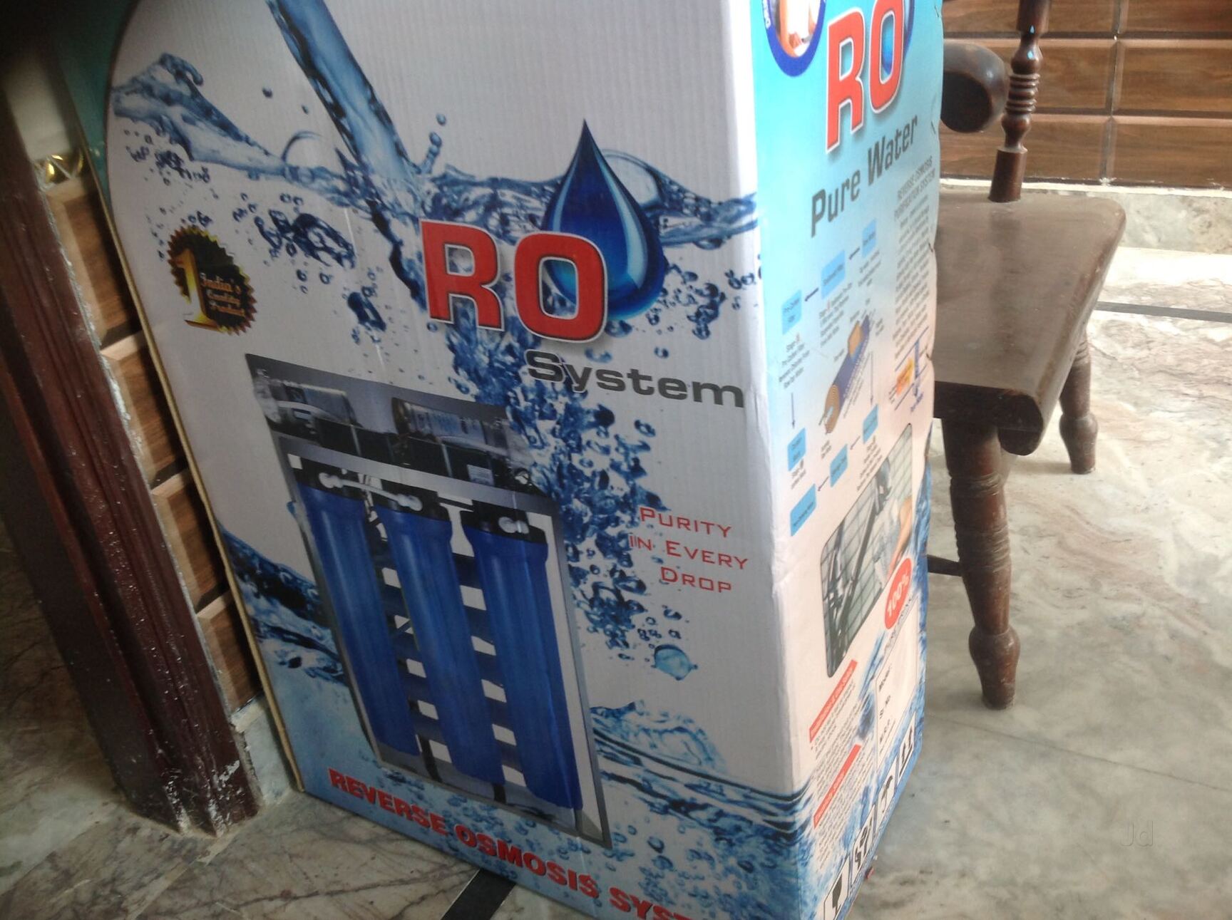 Top RO Water Purifier Dealers in Mehrauli Gurgaon Road Best RO Water