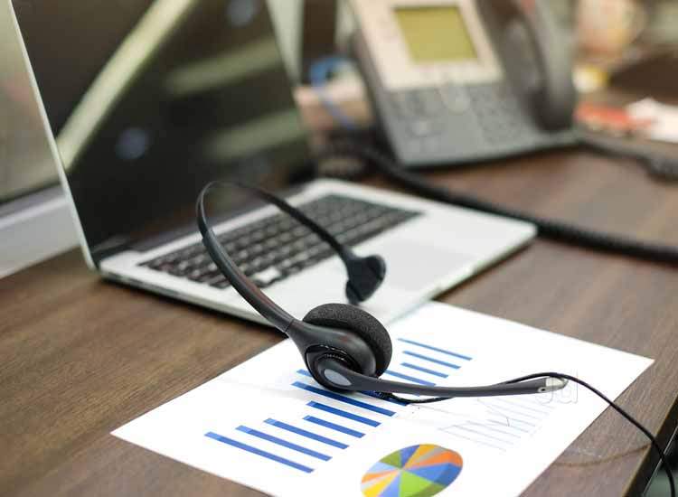 Catalogue I Expert in Laxmi Nagar , Delhi Justdial