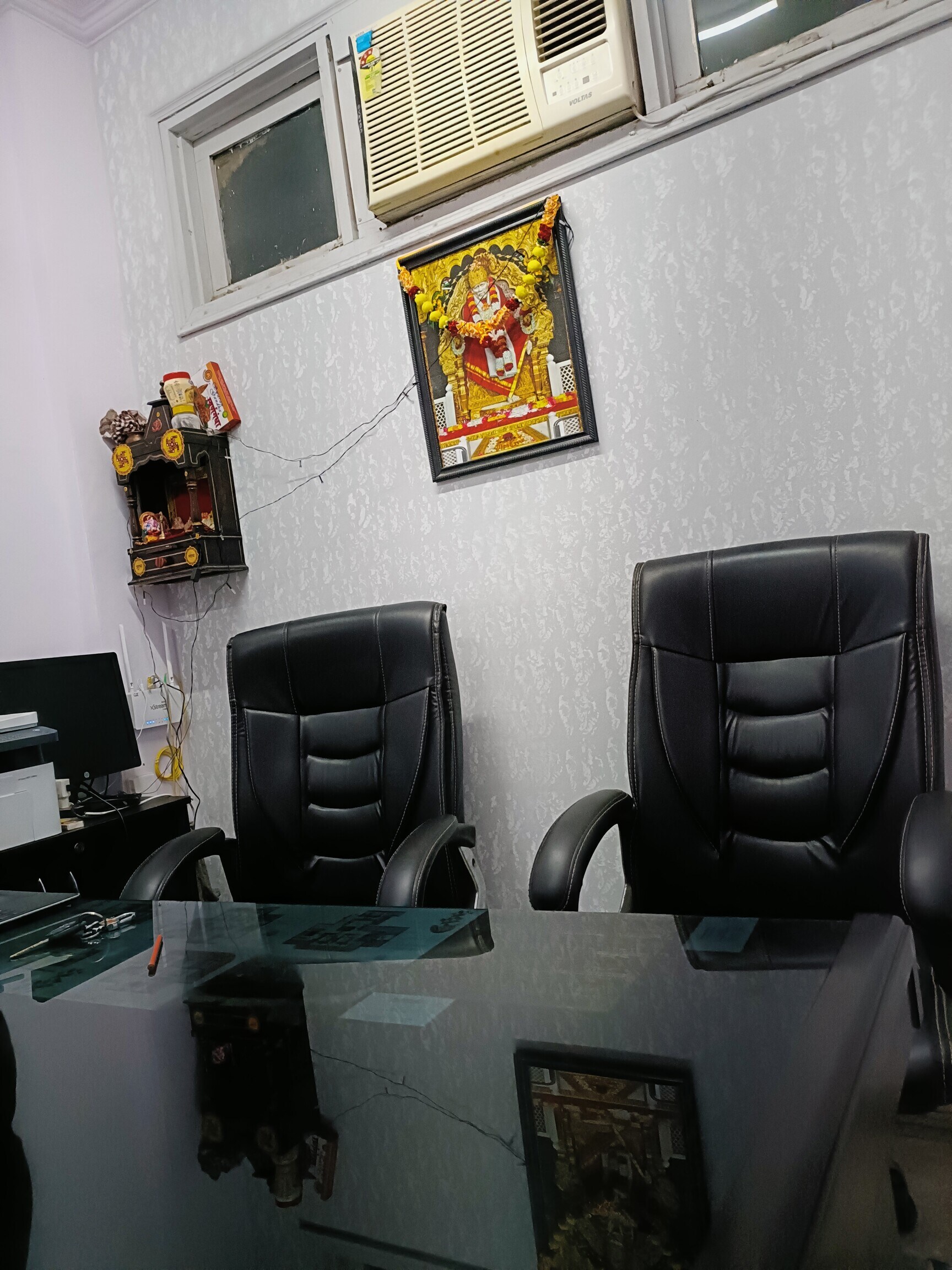 Top Folding Bed Dealers in Niti Khand 1Indirapuram Best Folding Cot Dealers Delhi near me