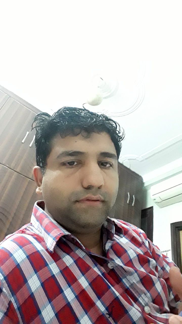 Catalogue Montrose Delhi in New Friends Colony , Delhi Justdial