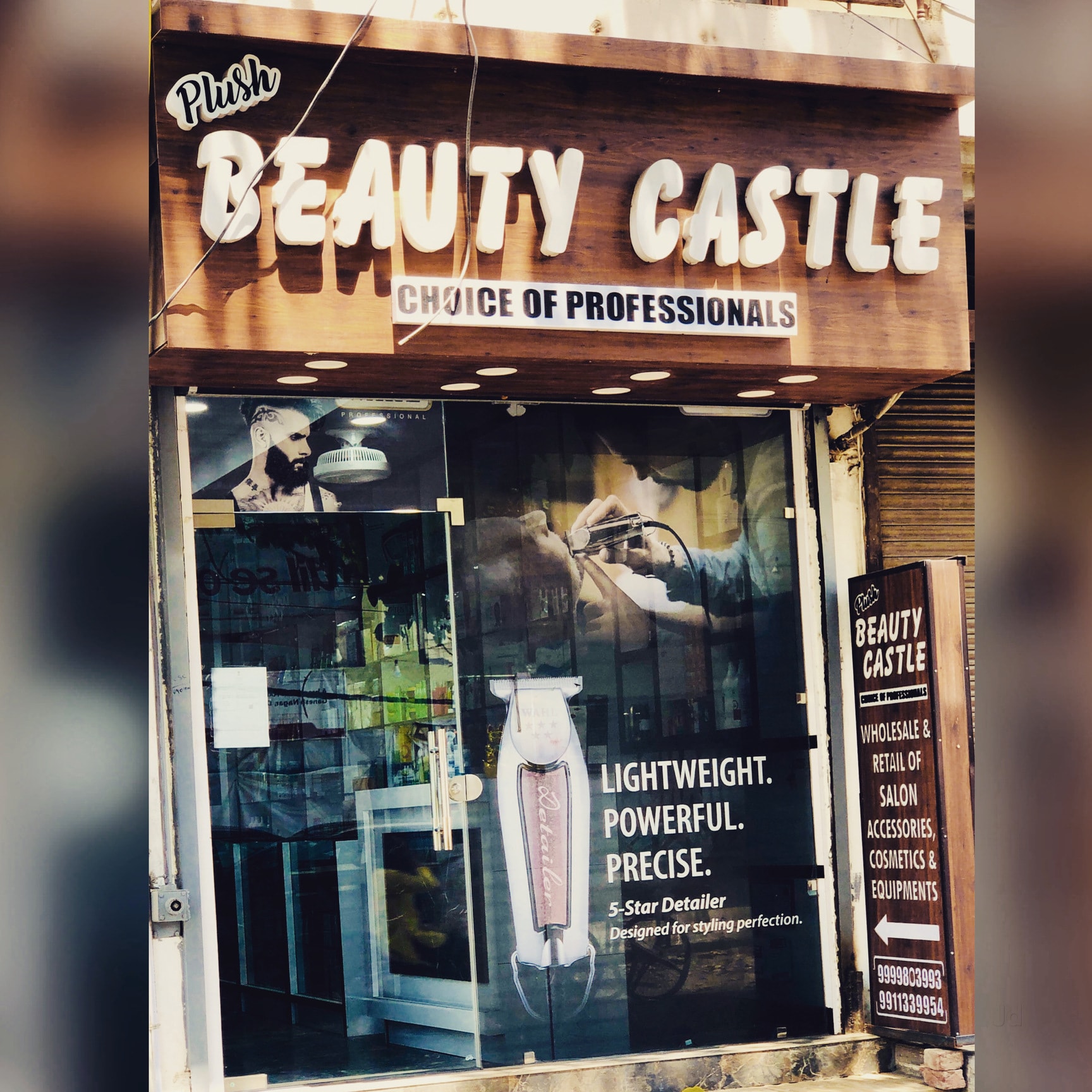 Top 100 Cosmetic Wholesalers in Delhi कॉस्मेटिक व्होलेसलेर्स, दिल्ली