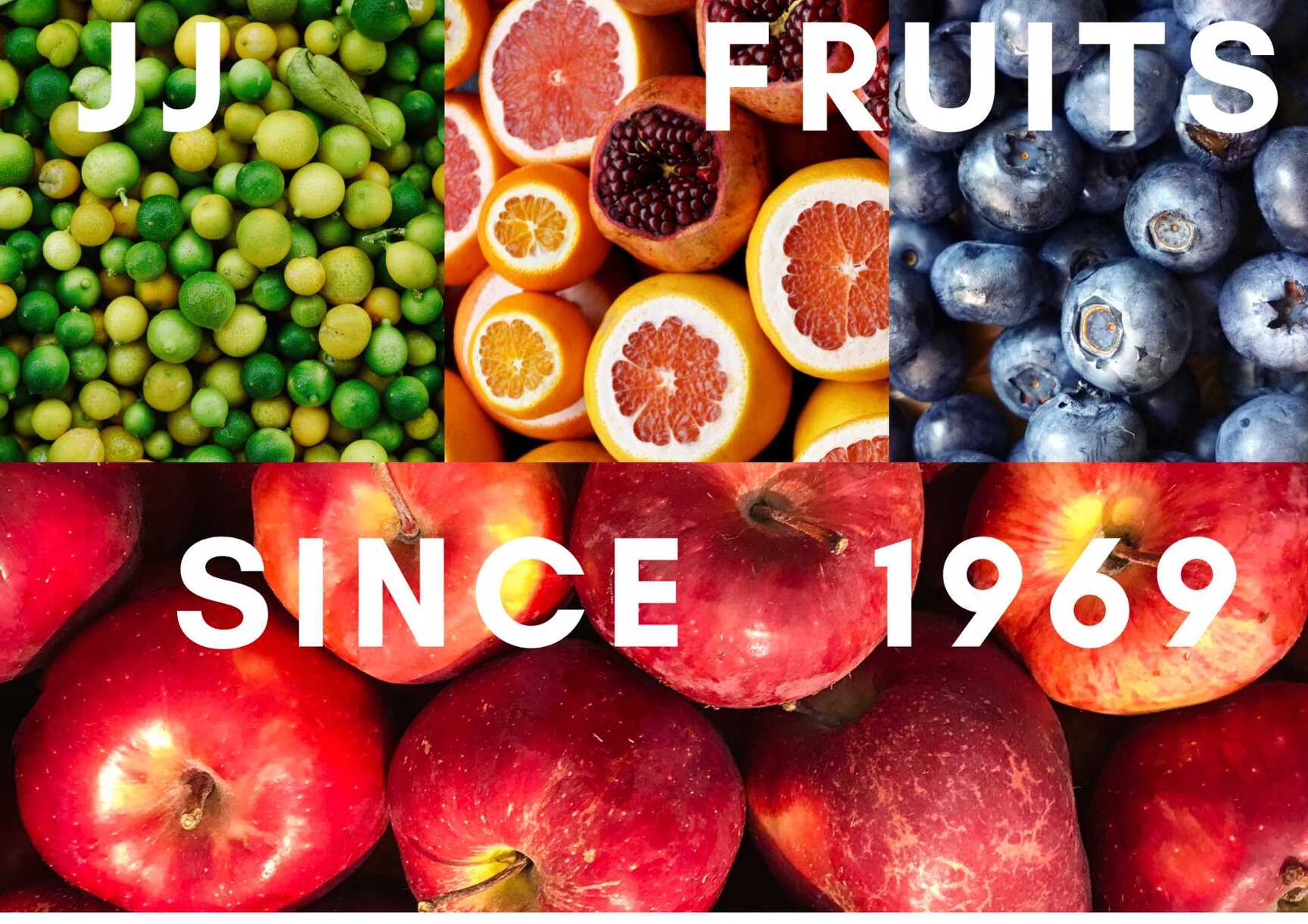 Top 100 Vegetable Wholesalers in Azadpur Best Fresh Vegetables