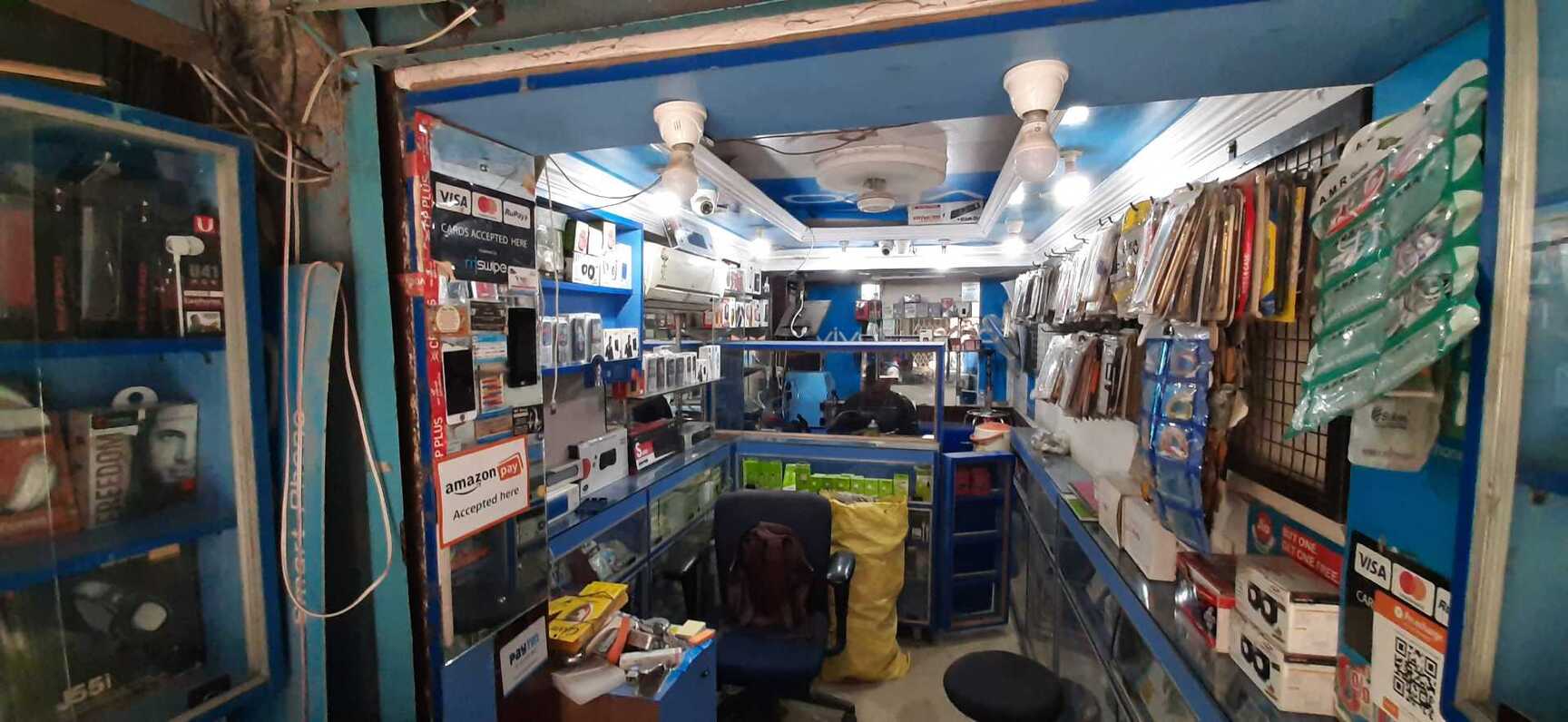 Top 100 Samsung Mobile Phone Repairs & Services in Saket, Delhi Best