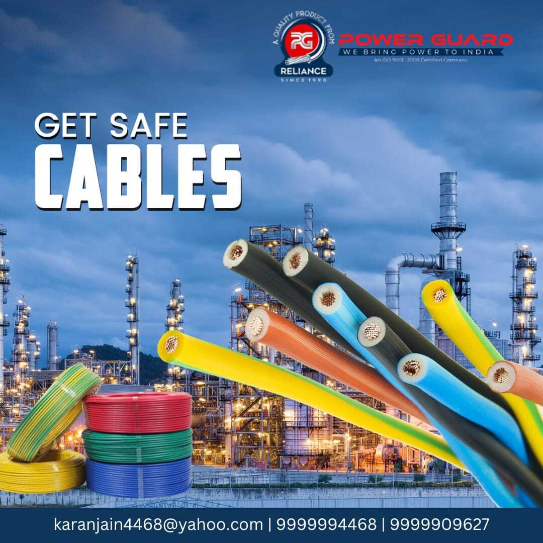 Catalogue Electronic Guards in Okhla Industrial Area Phase 2 , Delhi Justdial