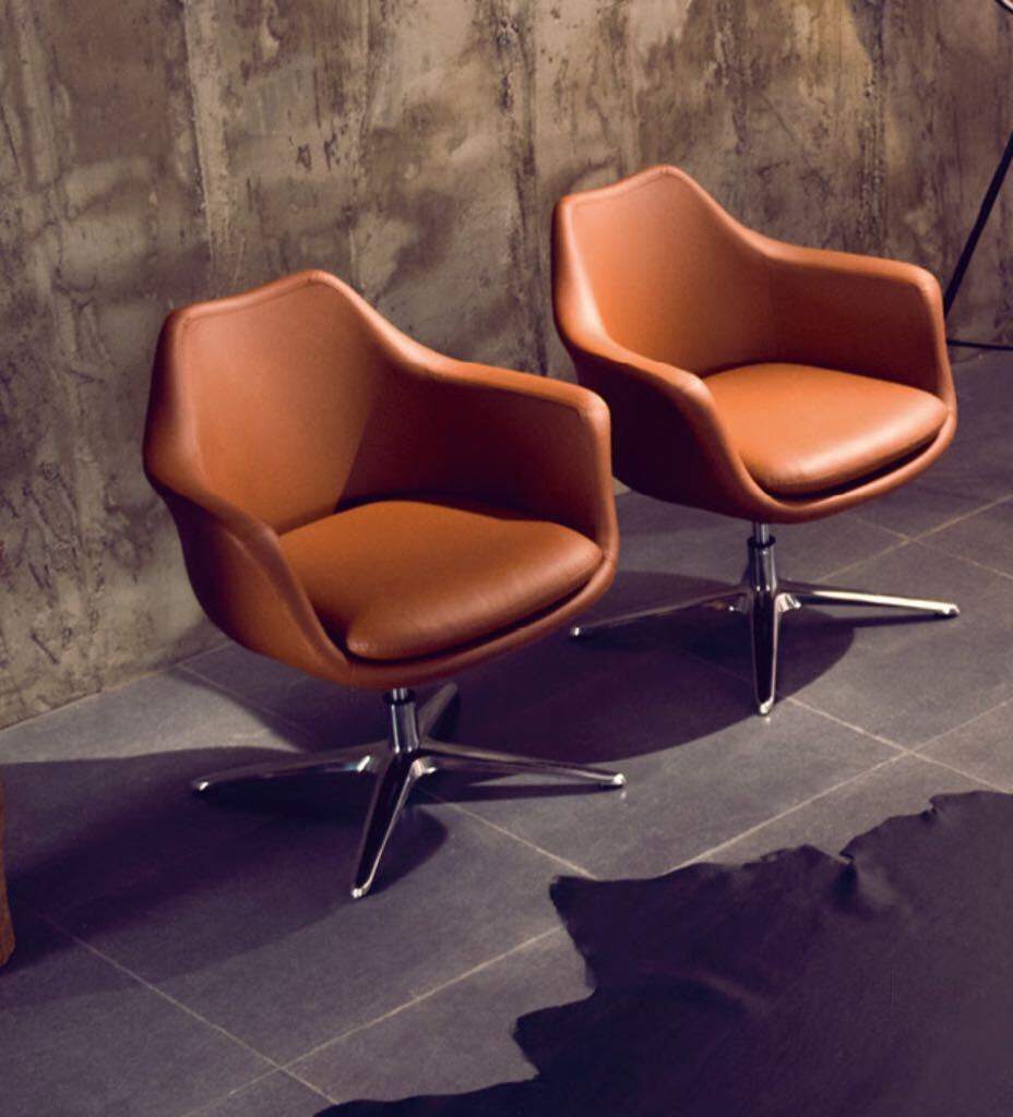 Catalogue Aadinath Furniture in West Punjabi Bagh , Delhi Justdial