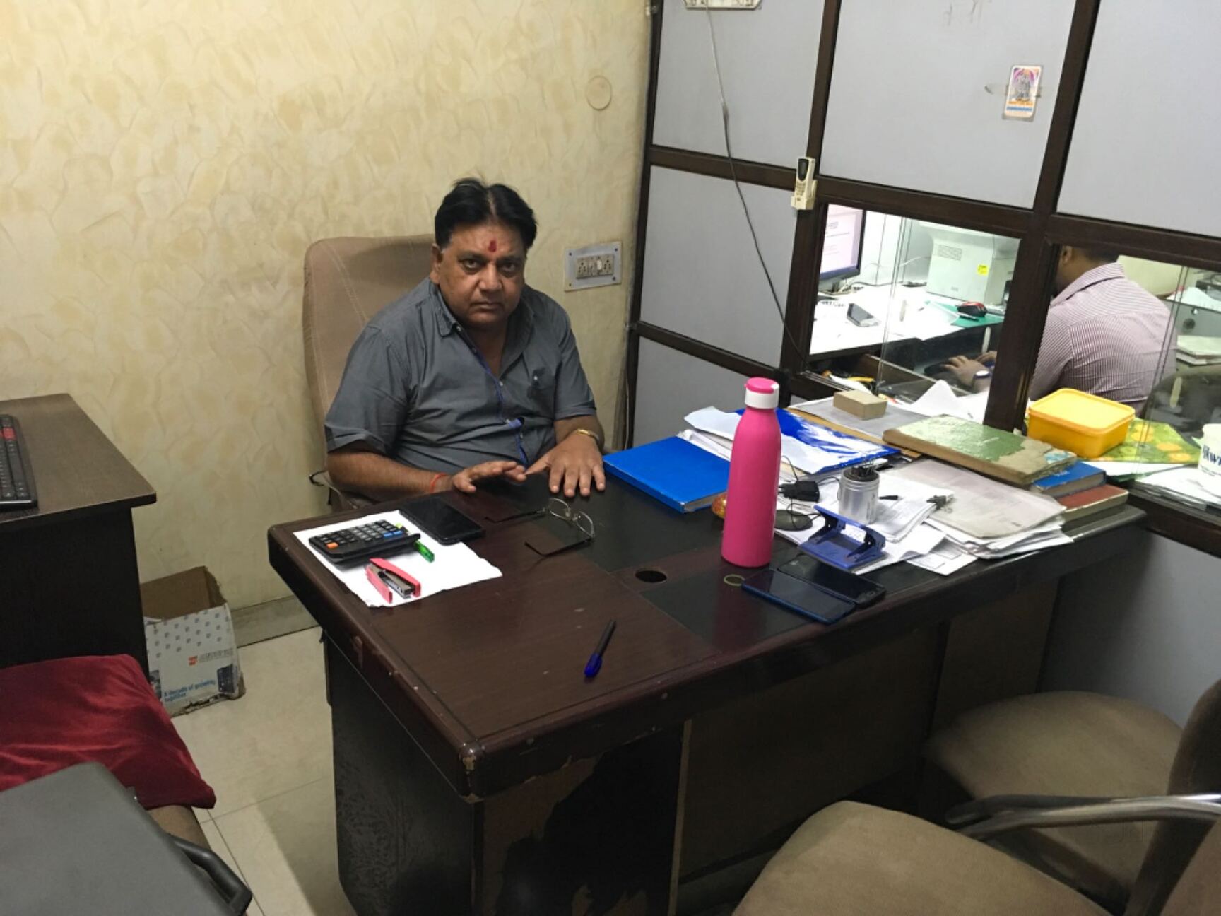 Top 100 Import Export Consultants in Gurgaon Best Import Export Code