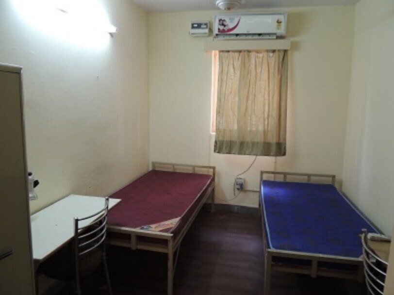 Indraprastha College Hostel Civil Lines Hostels In Delhi Justdial Indraprastha College Hostel Civil Lines Hostels In Delhi Justdial