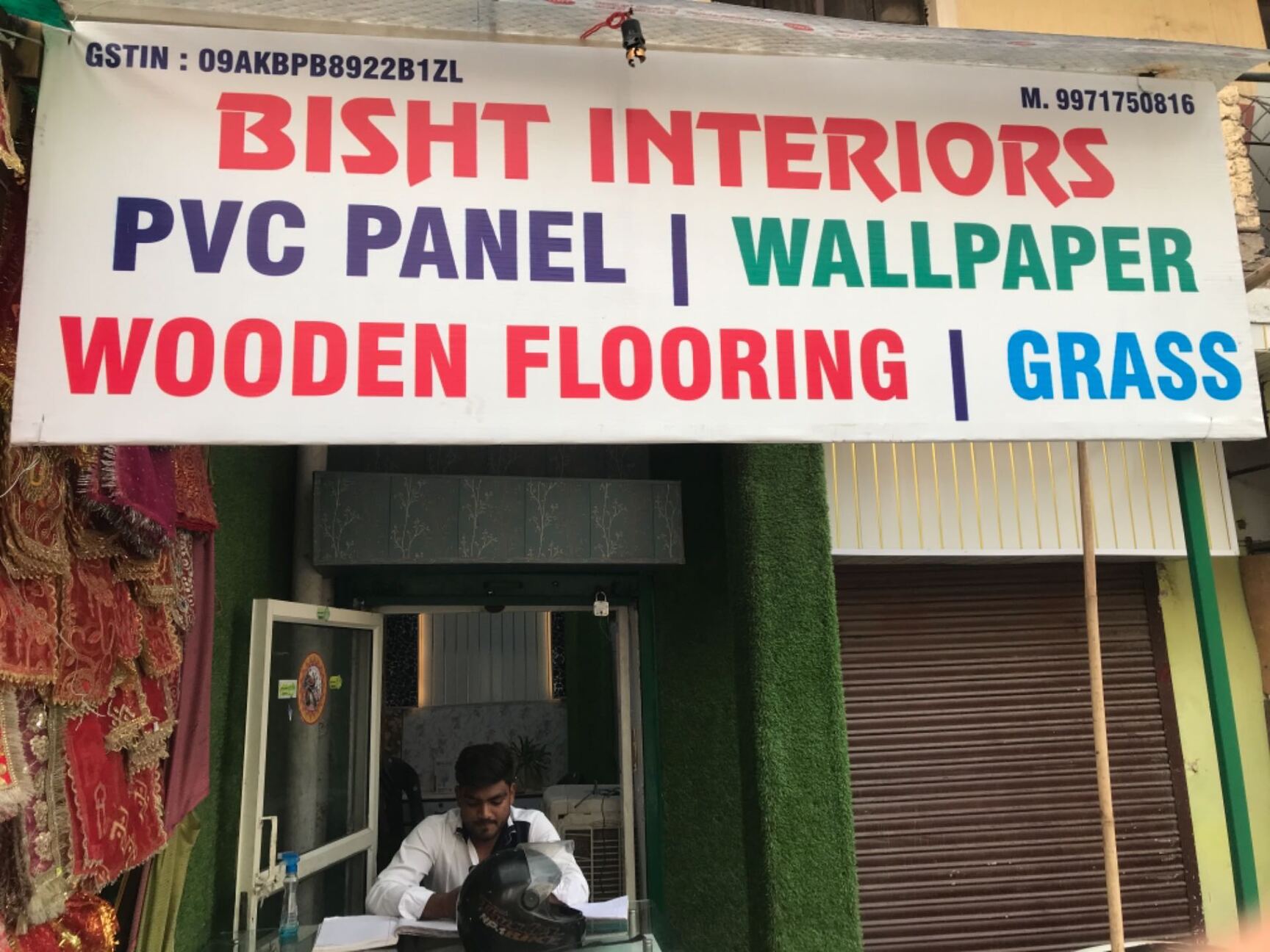 Top 74+ ghaziabad wallpaper super hot songngunhatanh.edu.vn