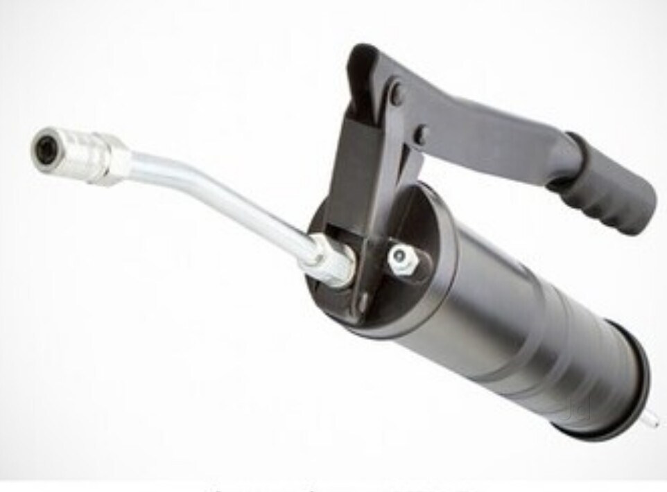 Catalogue Abs Sales in Faridabad Sector 25 , Faridabad Justdial