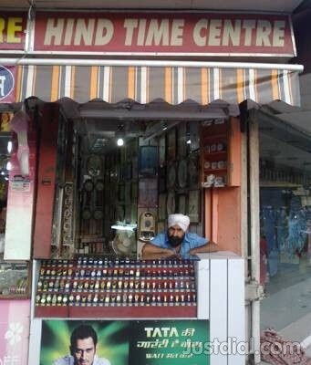 apple watch 3 leather