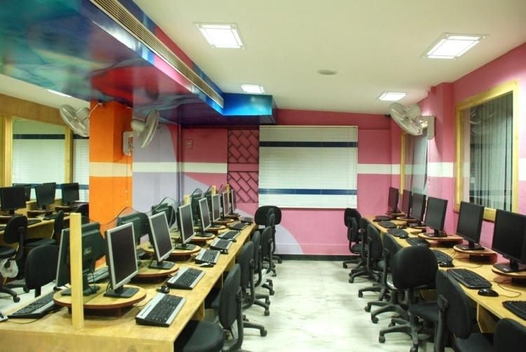 top 100 company profile in delhi best preparation company profile