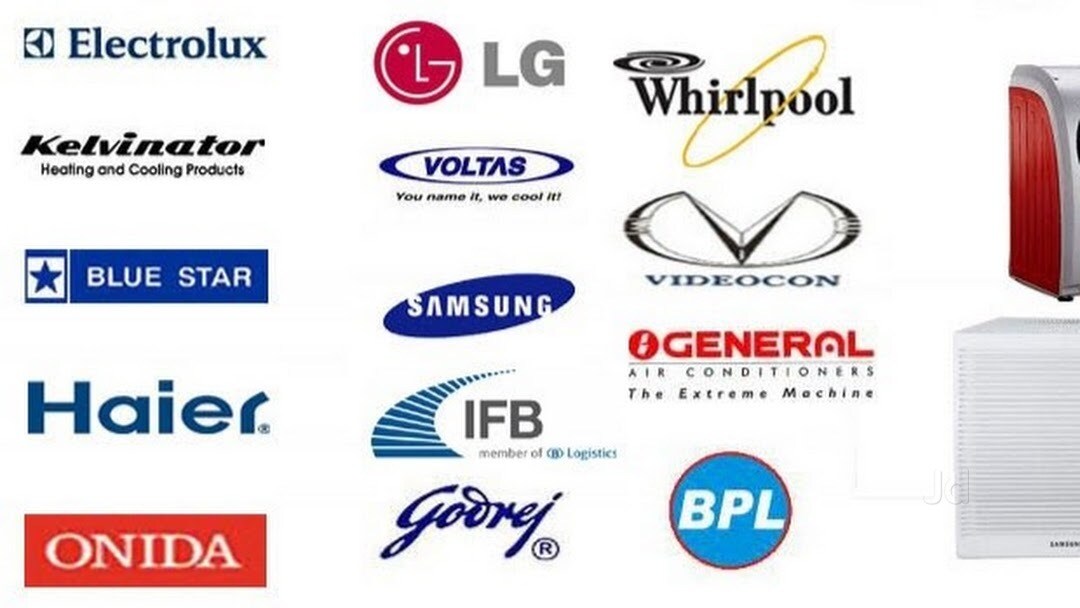 J K Refrigeration And Spare Parts Delhi Reviewmotors.co