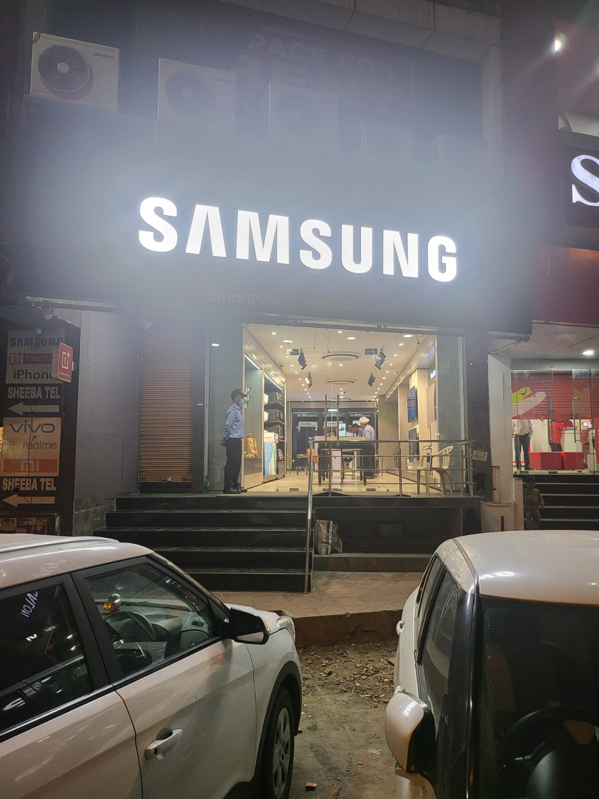 Top Samsung 4k Tv Dealers in Dwarka Best Samsung 4k Tv Dealers Delhi