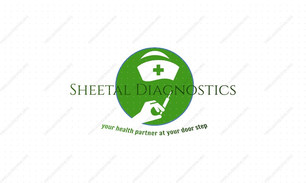 Uttam Clinical Lab Pathology Labs Book Appointment Online Pathology Labs In Uttam Nagar Delhi Justdial