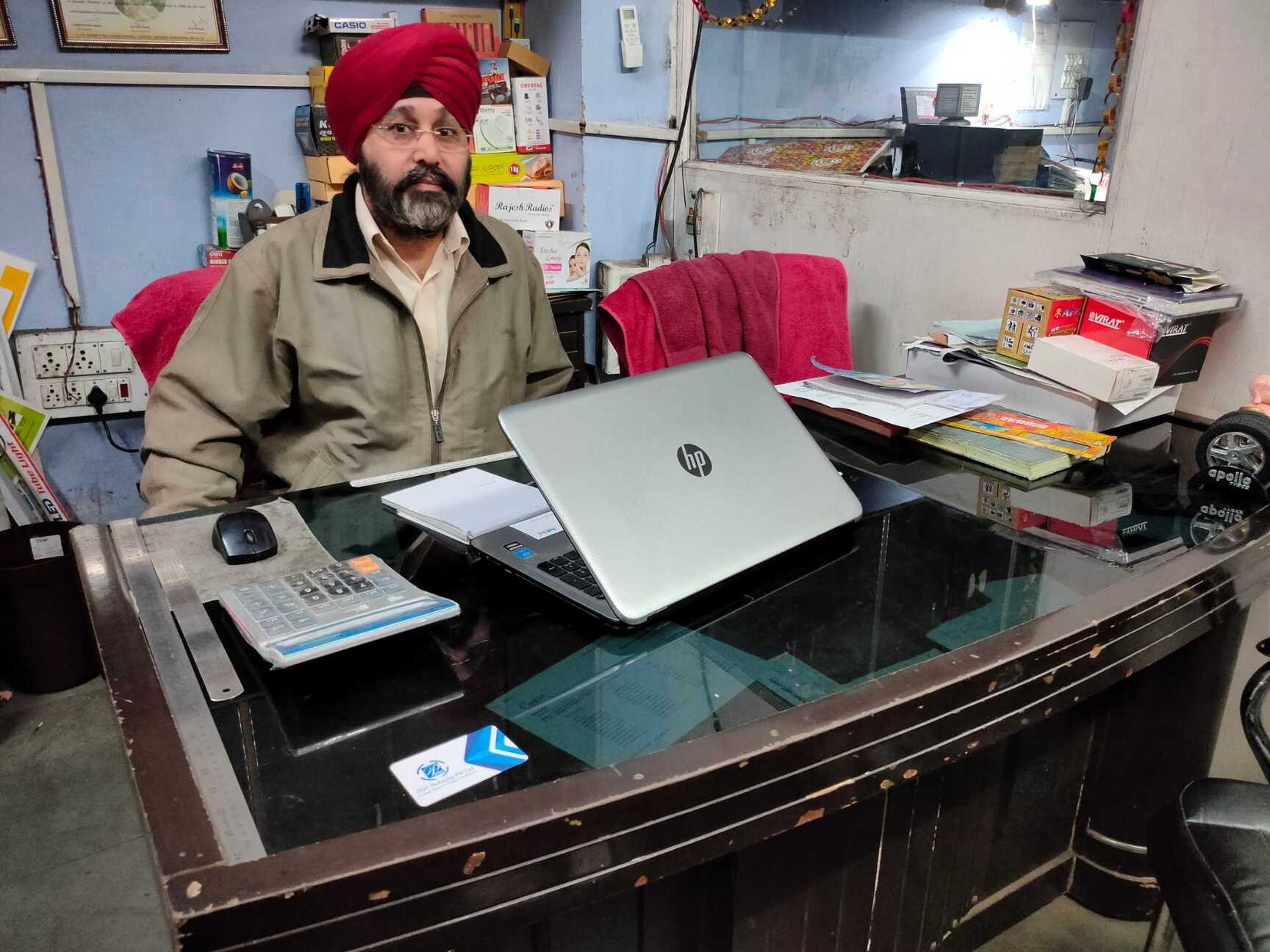 Top 100 Corrugated Box Manufacturers in Dwarka, Delhi करुगाटेड बॉक्स