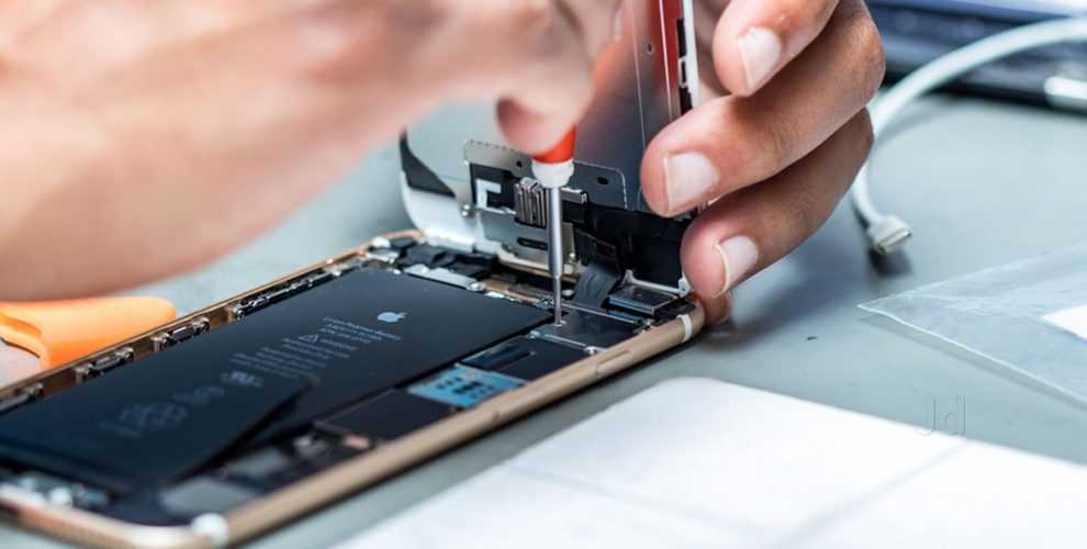 Top 100 Samsung Mobile Phone Repairs & Services in Noida Sector 3