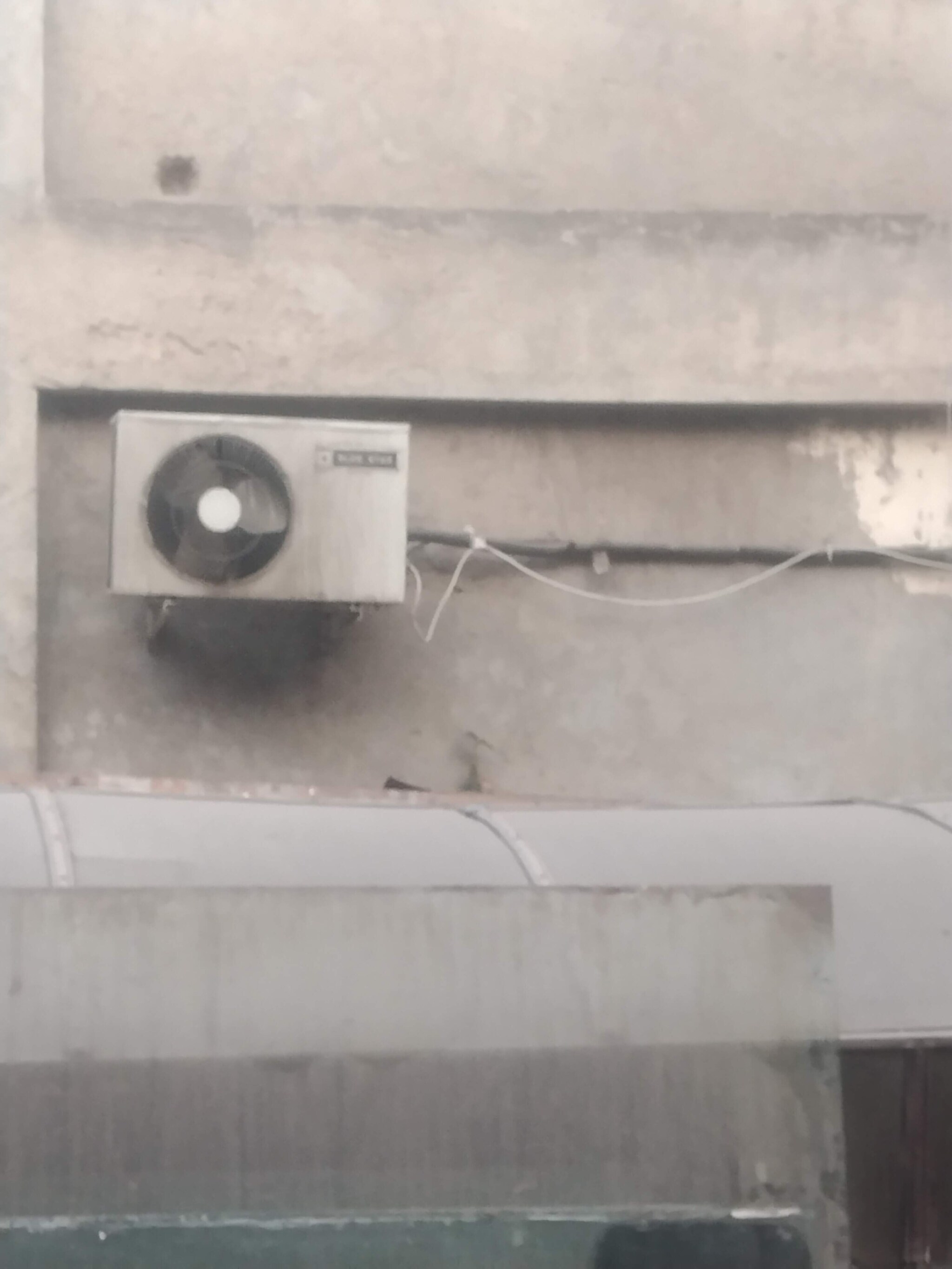 Top Hvac Ducting Services in Jhunjhunu हवस डक्टिंग सर्विसेज, झुंझुनू