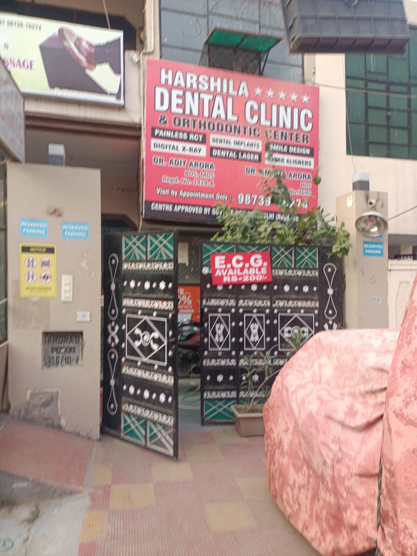 Top Dr Lal Pathlabs Diagnostic Centres in Gurgaon City Best Dr Lal