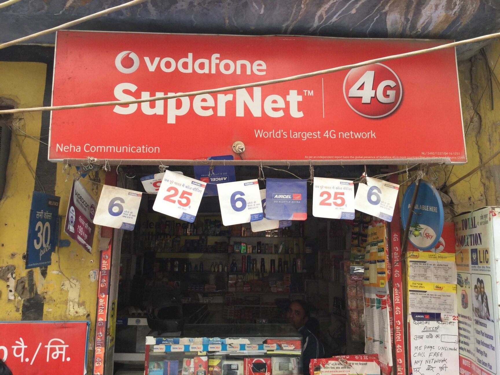 Top Realme Mobile Phone Repair & Services in Kapashera Best Realme