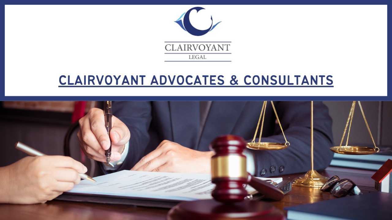 Top Find Lawyers For Property Case in Noida Best Property Lawyers