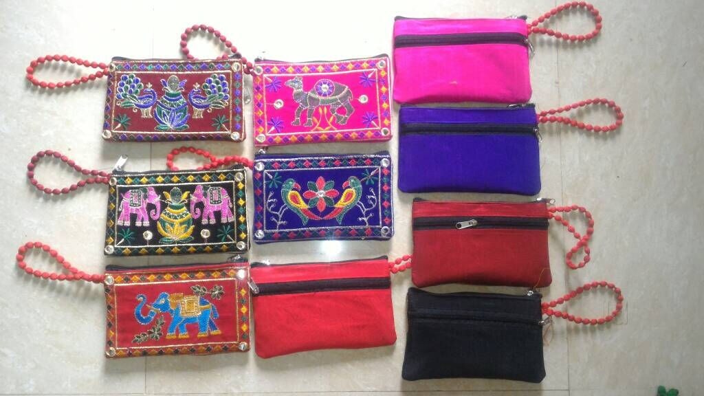 Discover 143+ bags villa nabi karim esthdonghoadian